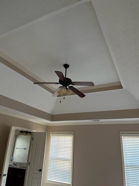 132 Saint Margrit Cir #NA - Photo 7 of 26