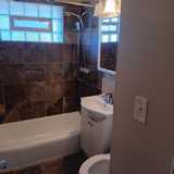 1821 W 19th Ave #NA - Photo 1 of 1