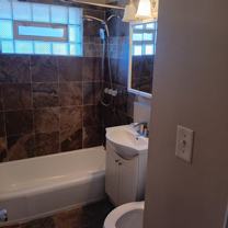 1821 W 19th Ave #NA - Photo 1 of 1