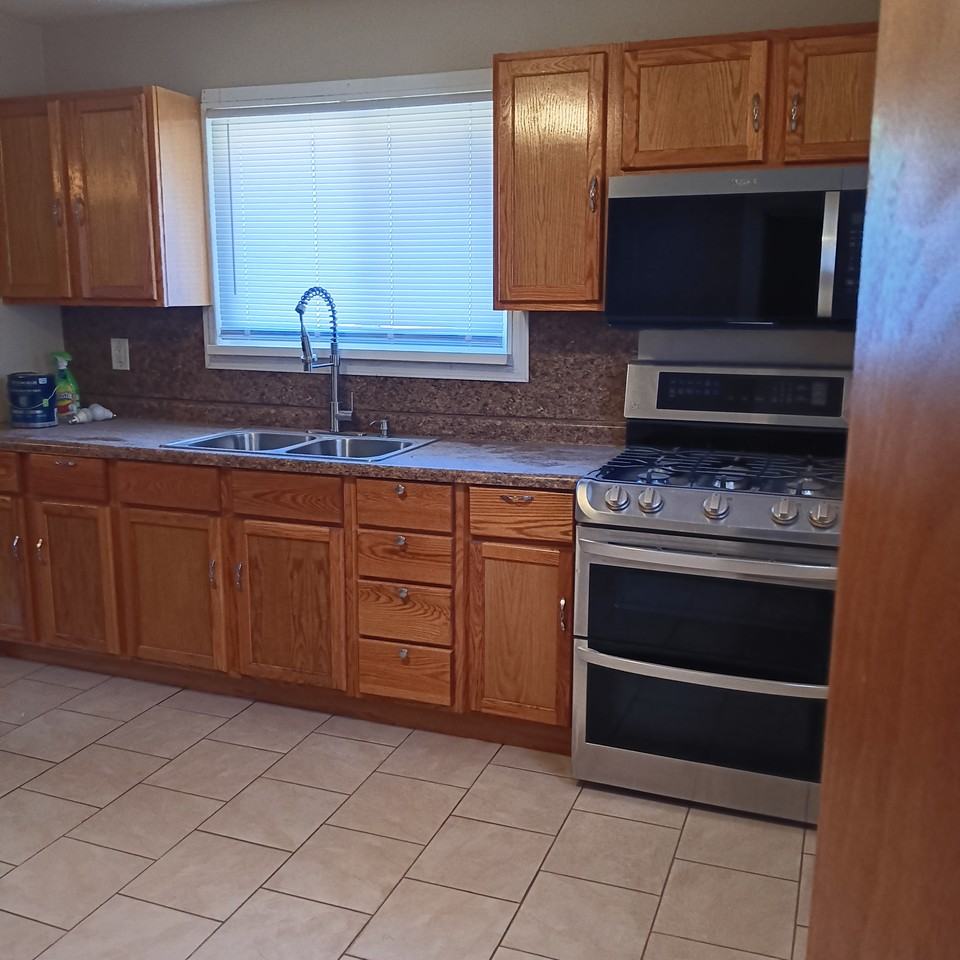 1821 W 19th Ave #NA - Photo 4 of 6