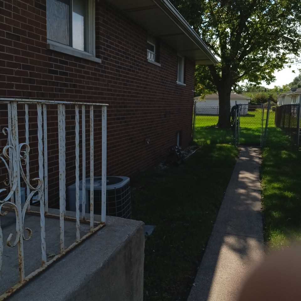 1821 W 19th Ave #NA - Photo 5 of 6