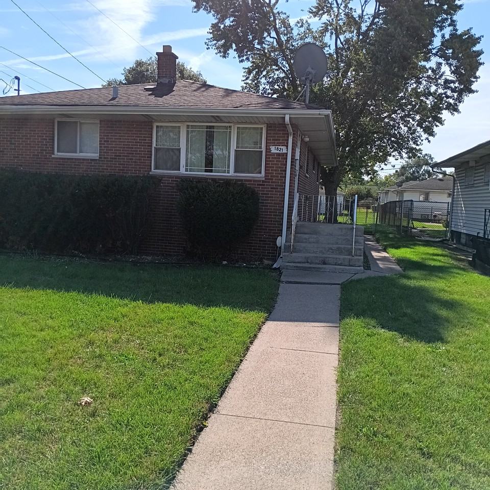 1821 W 19th Ave #NA - Photo 6 of 6