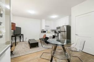 featured image of 163A St