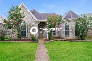 9181 Acadia Pl - Photo 1 of 1