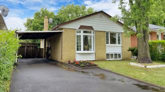 56 Carslake Crescent - Photo 1 of 1