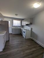 featured image of 868 Rue St-Pierre #3