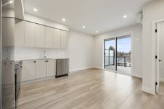 45511 York - Photo 1 of 1