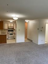 1075 Edgett Rd #6 - Photo 1 of 1