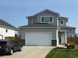 featured image of 11515 102a Street #B