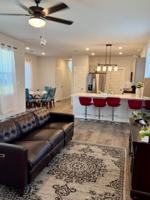 featured image of 2014 Alice Jay Way