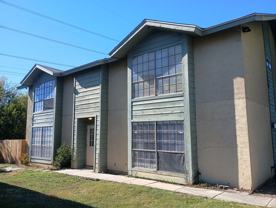 10533 Starcrest Dr - Photo 1 of 1