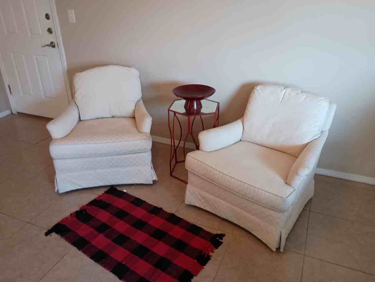 10533 Starcrest Dr - Photo 7 of 22