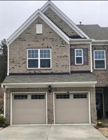featured image of 401 Durants Neck Ln