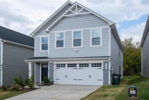 featured image of 1020 Skipjack Ln