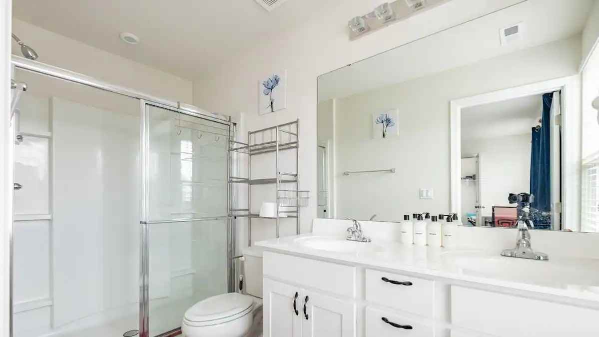 1020 Skipjack Ln - Photo 5 of 31