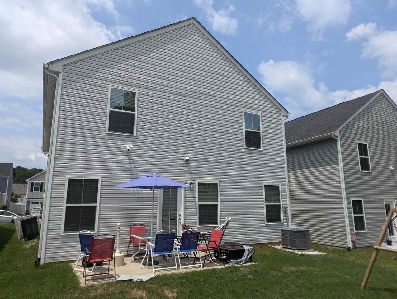 1020 Skipjack Ln - Photo 6 of 31