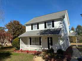 601 Country Ln - Photo 1 of 1