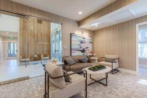 featured image of 7820 Parke West Dr