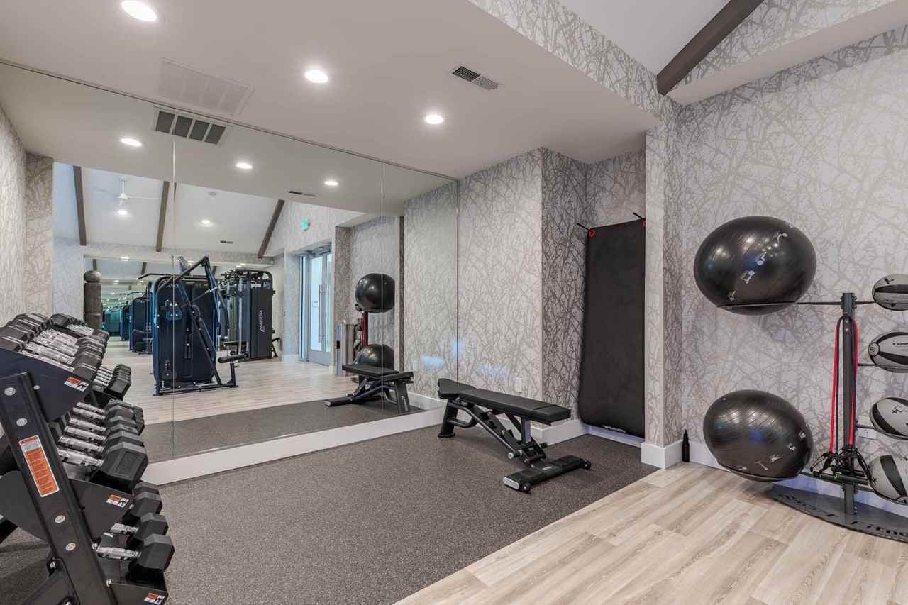 Woodside - Photo 5 of 29