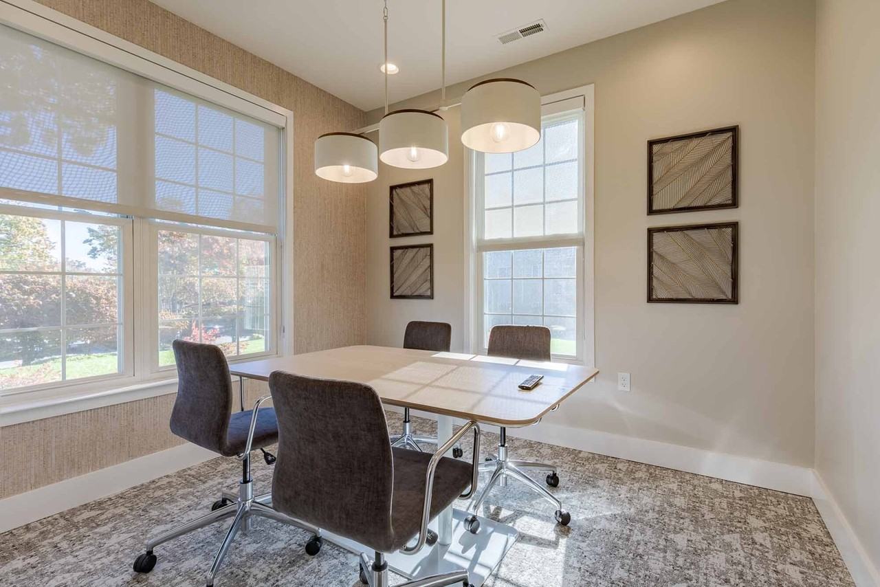 Woodside - Photo 6 of 29