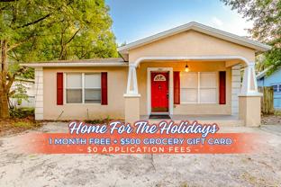 2907 E 27th Ave - Photo 1 of 1