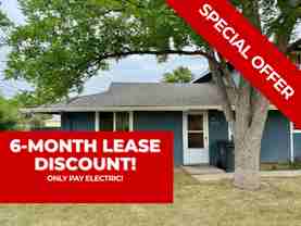 3623 Butternut Dr - Photo 1 of 1