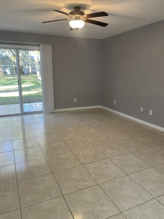 4420 Carter Rd #43 - Photo 4 of 11