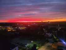 The Massee Apartments - Photo 1 of 1