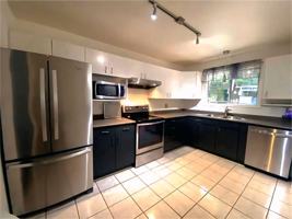 featured image of 4549 Hammond Bay Rd Uppr #UPPER