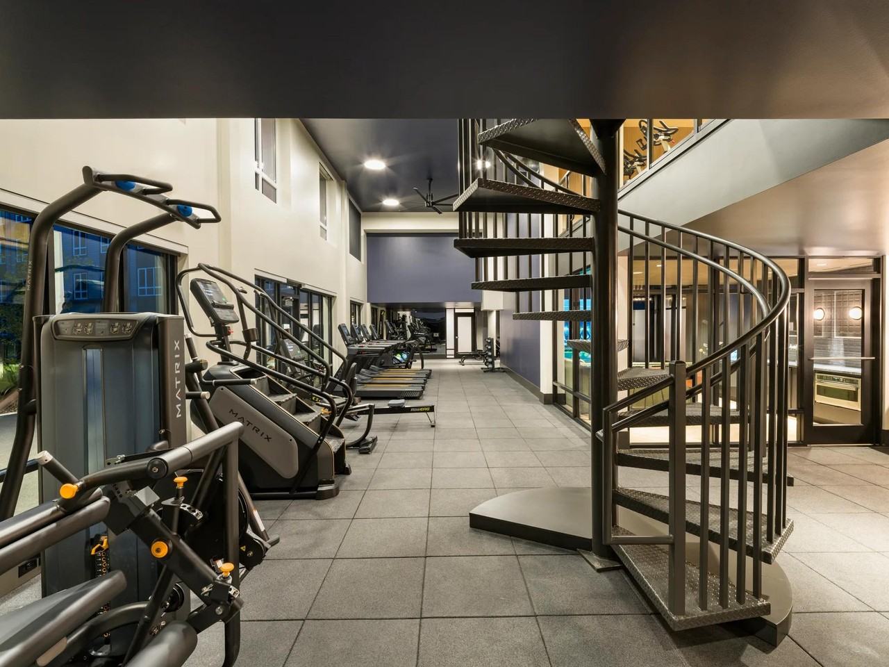 Modera Beaverton - Photo 6 of 50