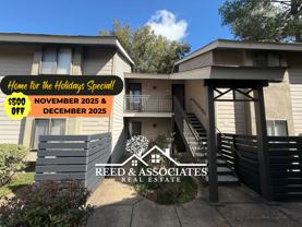 1825 Crossflower Cv #1 - Photo 1 of 1