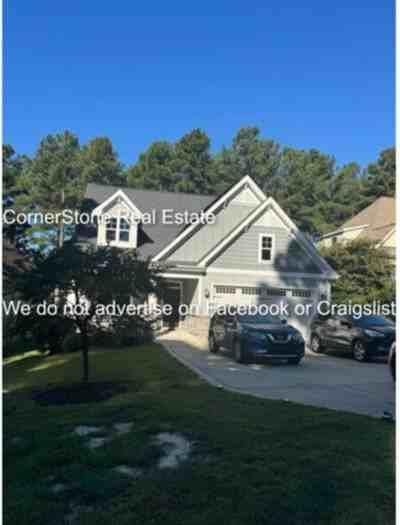 547 Micahs Way N - Photo 2 of 26