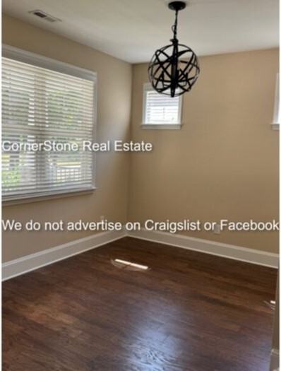 547 Micahs Way N - Photo 4 of 26