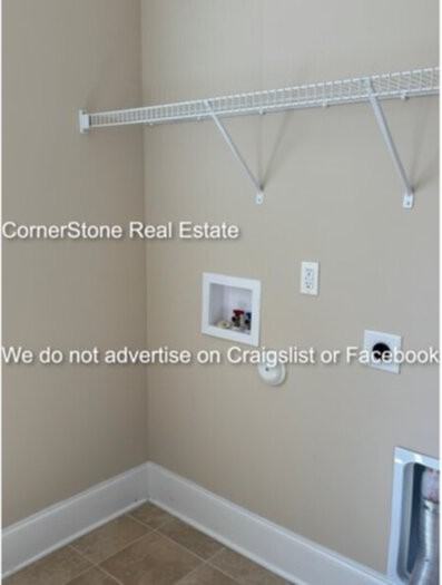 547 Micahs Way N - Photo 5 of 26