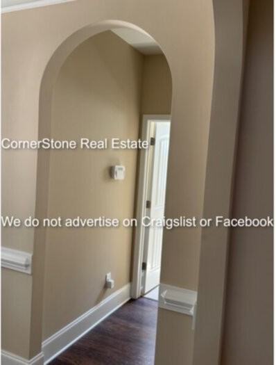 547 Micahs Way N - Photo 6 of 26