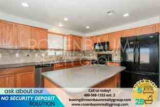 298 W Dana Dr - Photo 1 of 1