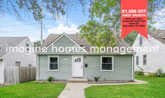 2721 Brunswick Ave S - Photo 1 of 1