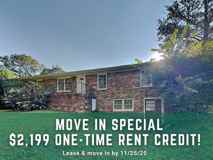 4253 Telida Trail - Photo 1 of 1