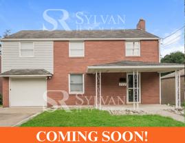 212 Nuzum Ave - Photo 1 of 1