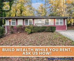 featured image of 2581 Barge Rd Sw