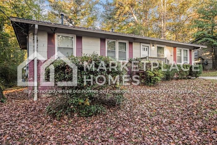 2581 Barge Rd Sw - Photo 4 of 27