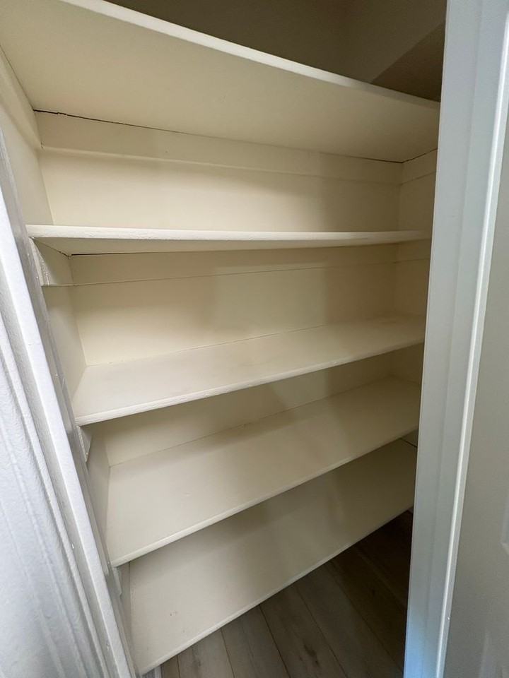 Apartments at Sunset - Photo 3 of 34