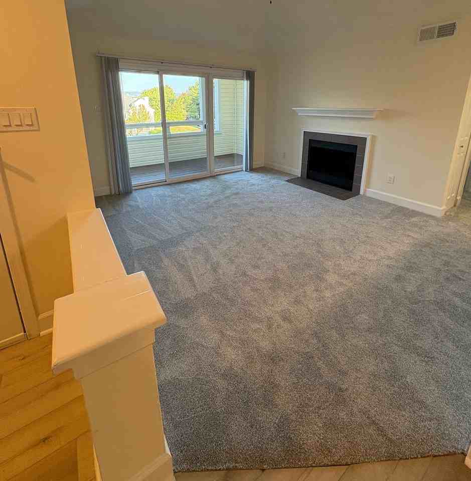 Apartments at Sunset - Photo 6 of 34