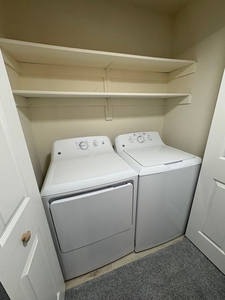 Apartments at Sunset - Photo 7 of 34