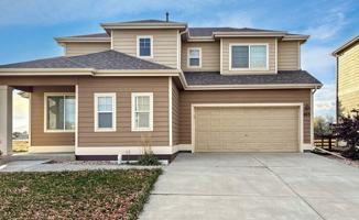 featured image of 403 Bannock Street