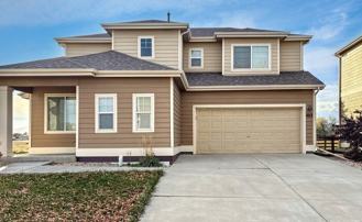 403 Bannock Street - Photo 1 of 1