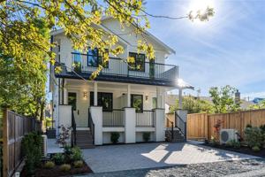 featured image of 149 First Ave W #D