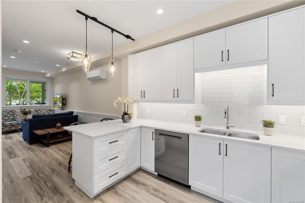 149 First Avenue West #C - Photo 2 of 26