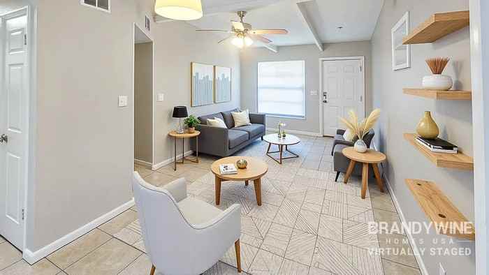 1332 Warrington Way - Photo 7 of 30