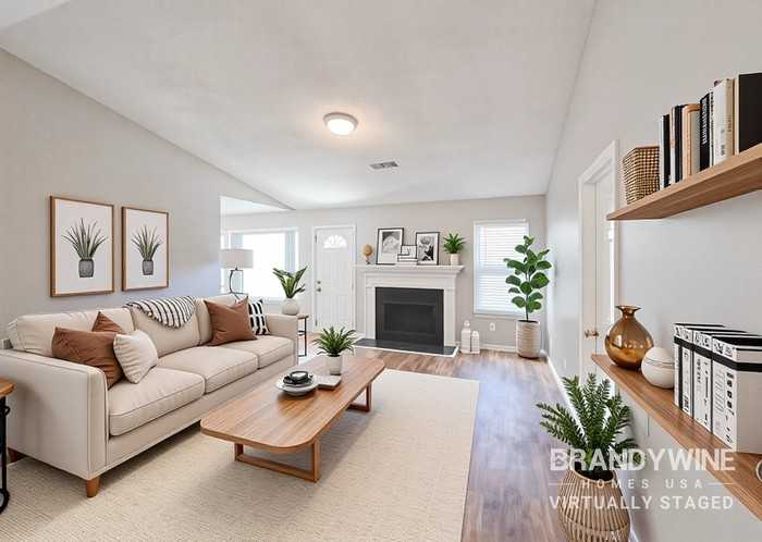 2050 Tudor Dr - Photo 2 of 21